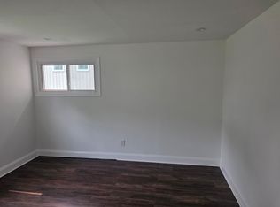 2375 Jennie Ave, Allentown, PA 18104