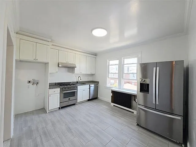 8803 2nd Ave #2 — Photo 5