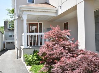 676 Bloomfield Ave #1, Bloomfield, NJ 07003