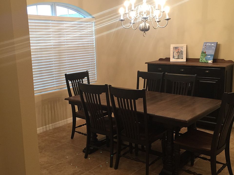1st image of 639 Meadow Glade Dr