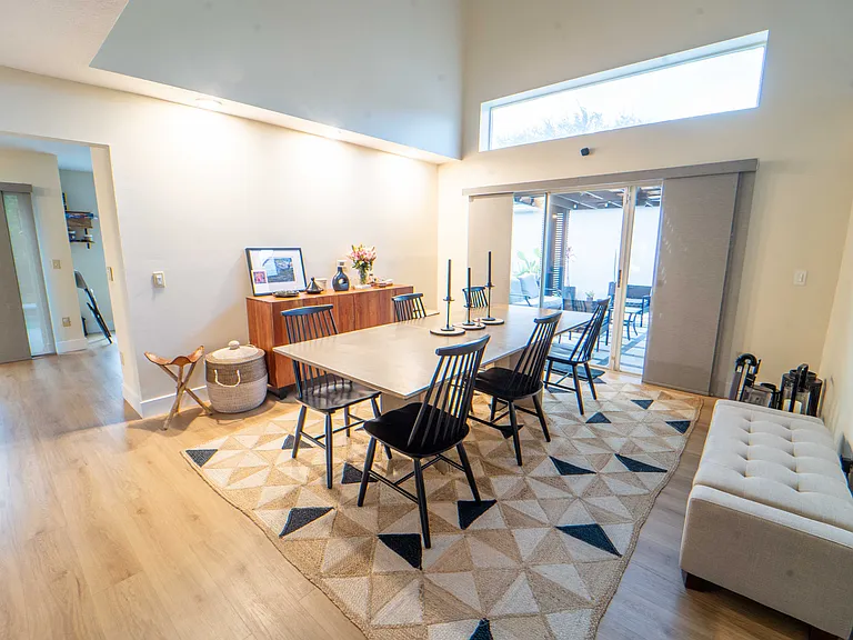 20295 Tierra Del Sol Ct — Photo 4