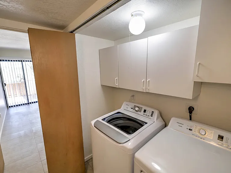 5144 N Avenida Primera — Photo 13
