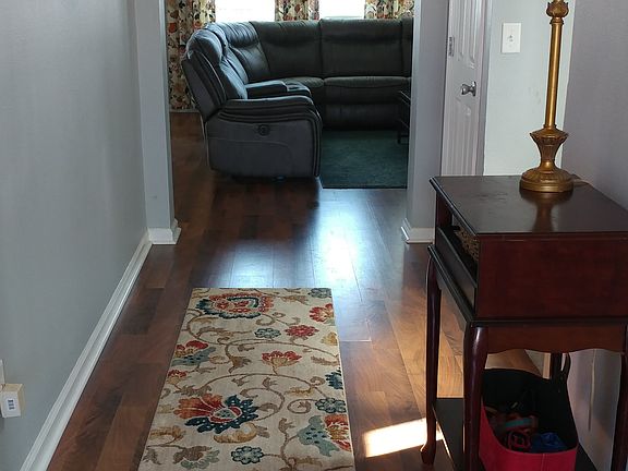 2nd image of 66 Crescent Cove Ct