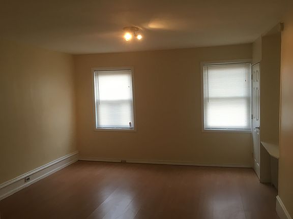 2nd image of 1164 S 15th Street # Fl 2nd