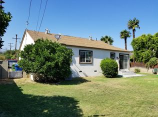 15238 Clymer St, Mission Hills, CA 91345