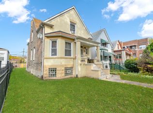 5438 W Monroe St, Chicago, IL 60644