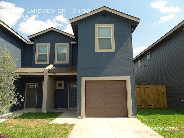 1st image of 6950 Lakeview Dr #102