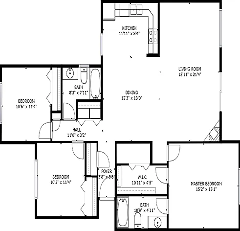 50 Crestview Ter — Photo 13