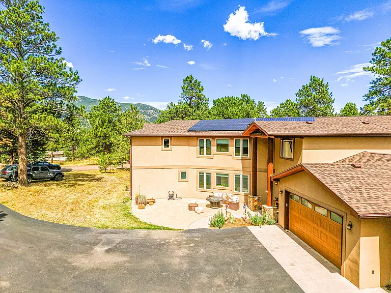 29934 Paint Brush Dr — Photo 33