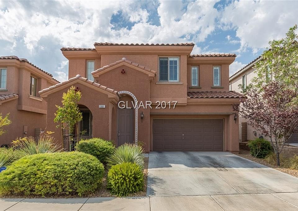 1st image of 11901 Barcinas Ln