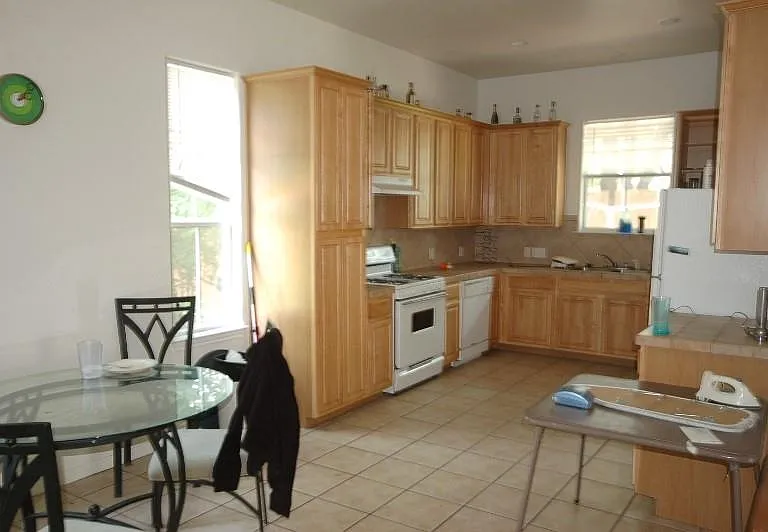 5406 Martin Ave #A — Photo 1