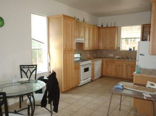 5406 Martin Ave #A, Austin, TX 78751