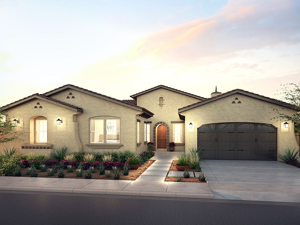 2nd image of 2953 Garnet Way #Xgynxc