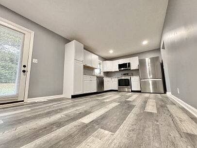 5th image of 1720 Traveller Rd