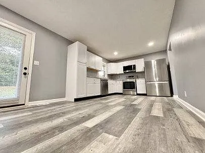 1720 Traveller Rd — Photo 5
