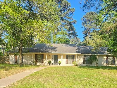 4308 Red Oak Dr, Nacogdoches, TX, 75965