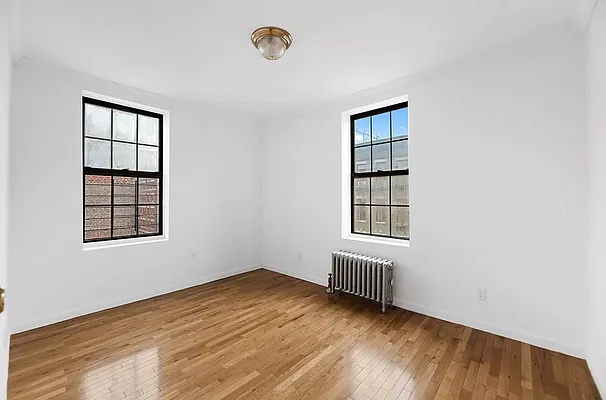Rented by Stuyvesant Heights Realty Corp | media 5