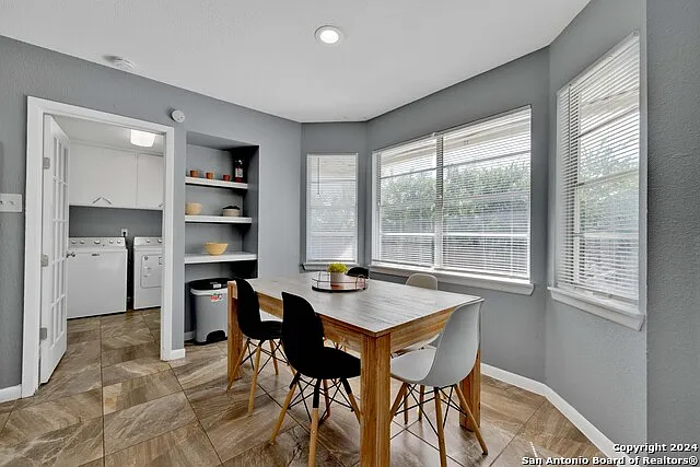 103 Shalimar Dr — Photo 10