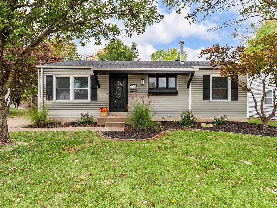 1st image of 5035 Ville Maria Ln