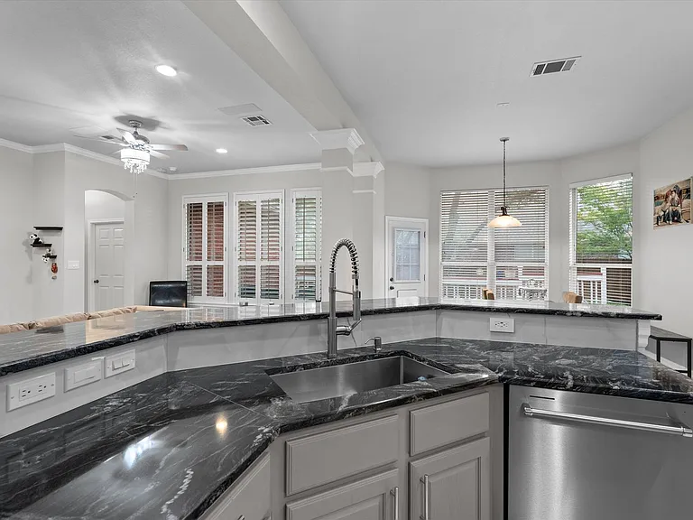 1706 Buttercup Creek Blvd — Photo 13