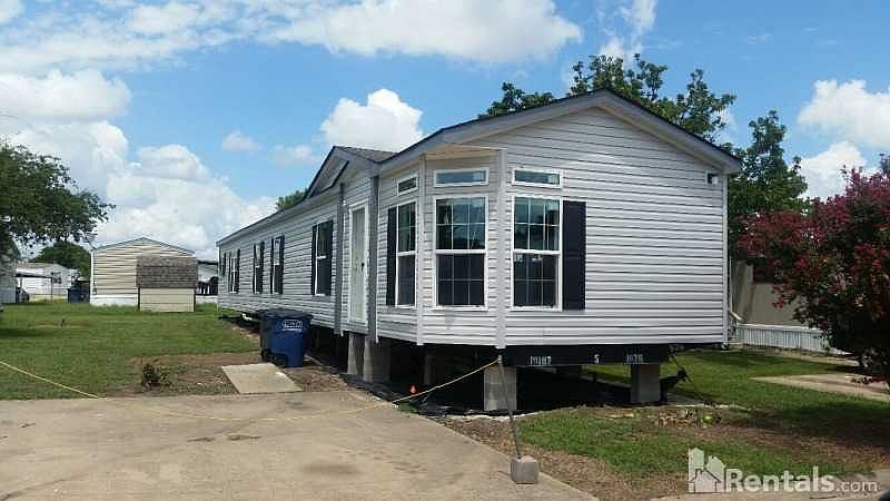 1st image of 474 Miss Ellie Cir