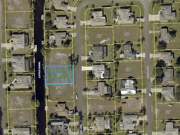 3rd image of 2134 SE 18th Ave