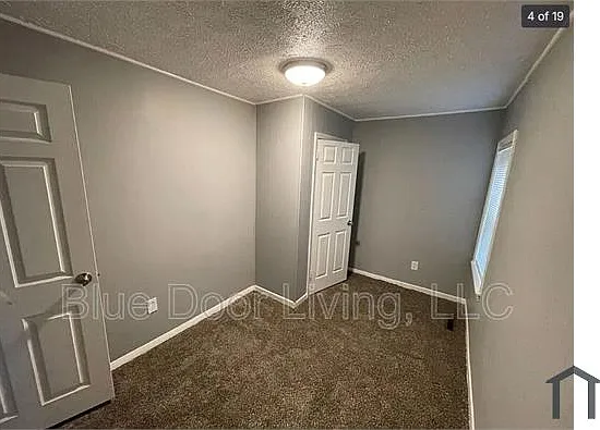 436 Granite St #1 — Photo 8