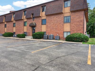 1010 Arlene Ct APT 2, Bloomington, IL, 61701