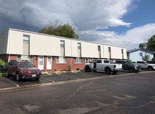 217 Chestnut St APT B6, Windsor, CO 80550