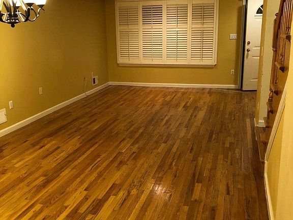 4th image of 32 Trina Ln #2F