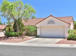 9509 Sundial Dr, Las Vegas, NV 89134