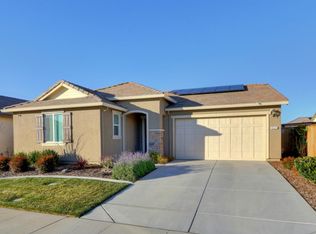 9225 Odyssey Cir, Elk Grove, CA 95624