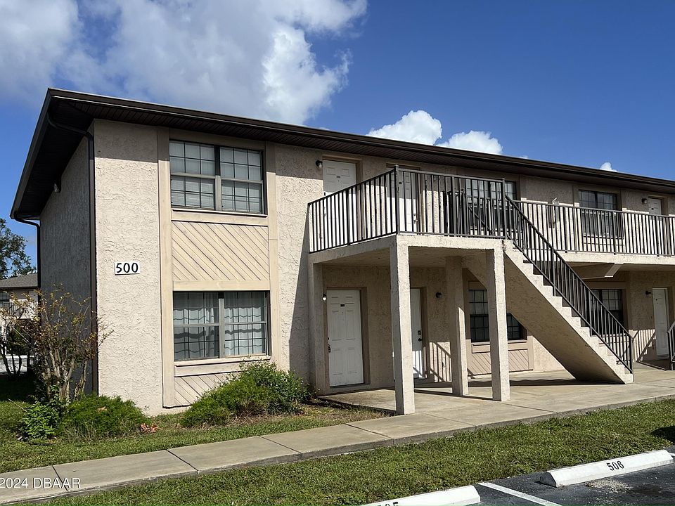 1st image of 1290 9th St #506