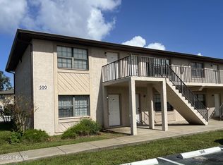 1290 9th St #506, Daytona Beach, FL 32117
