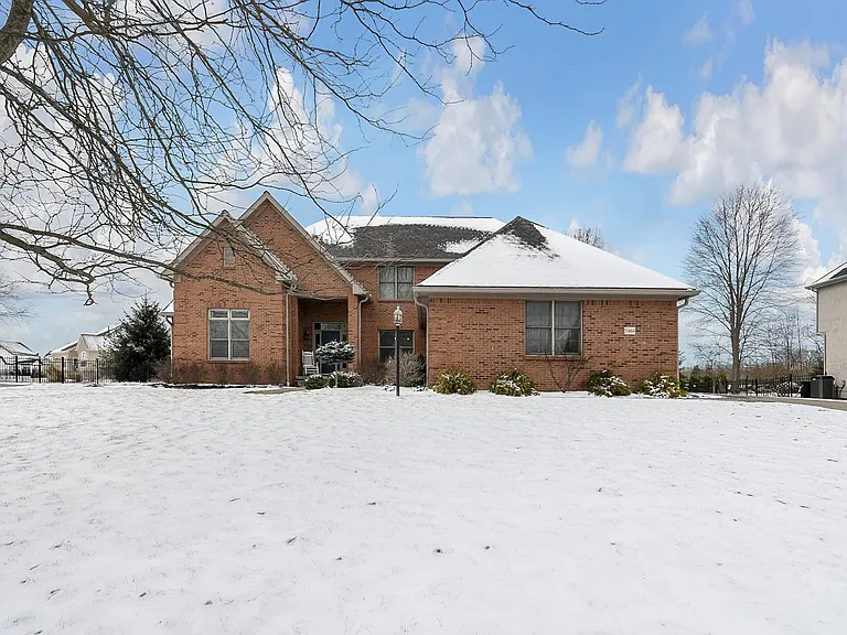5464 Sandy Dr — Photo 50