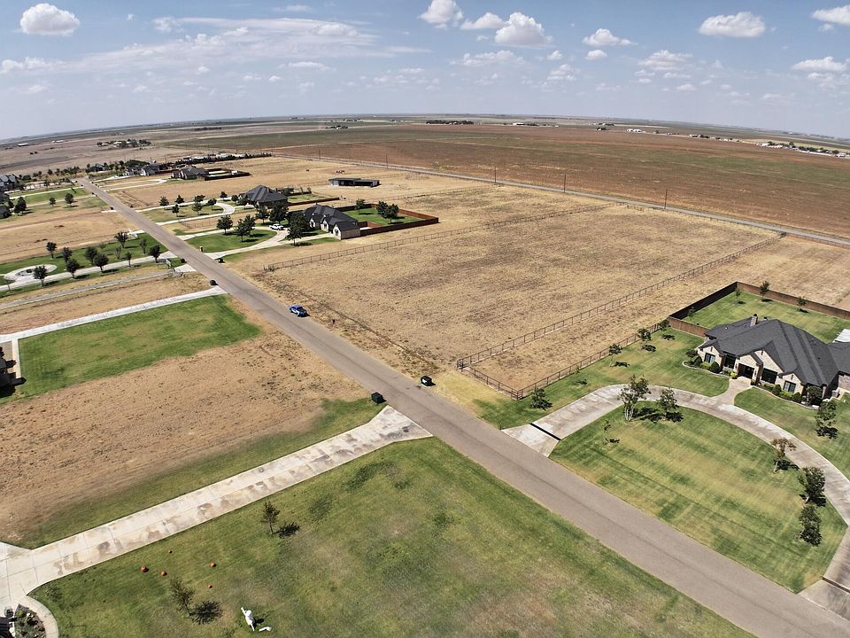 1st image of 1138 Ranchland Cir