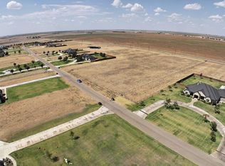 1138 Ranchland Cir, Tahoka, TX 79373