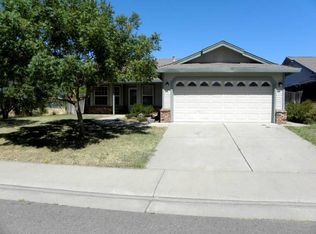 7340 Silver View Way, Rio Linda, CA 95673