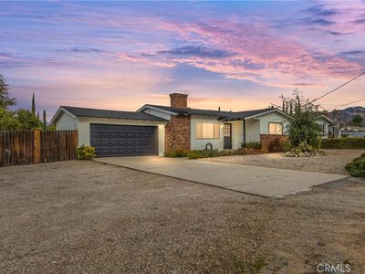 34726 Wildwood Canyon Rd, Yucaipa, CA, 92399