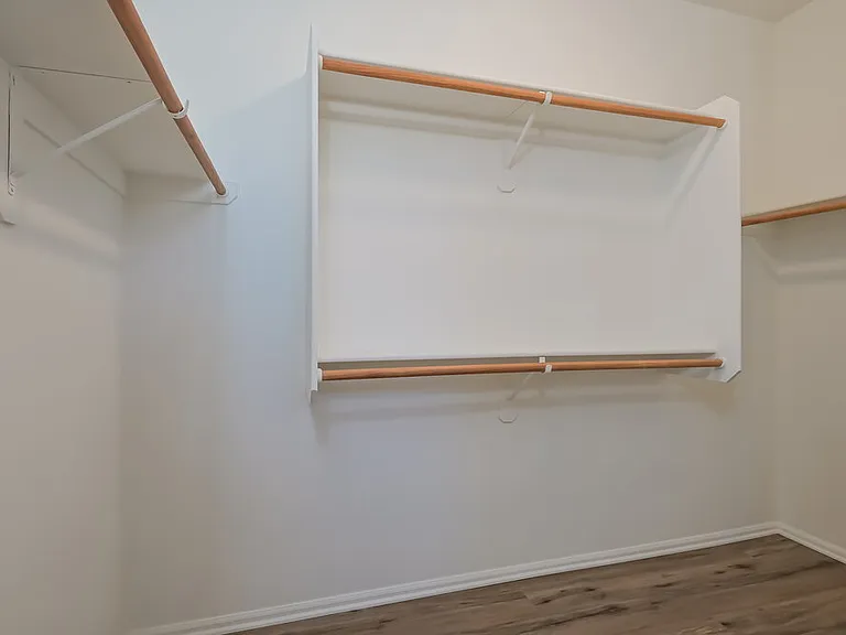 7422 S Salt Water Dr — Photo 14
