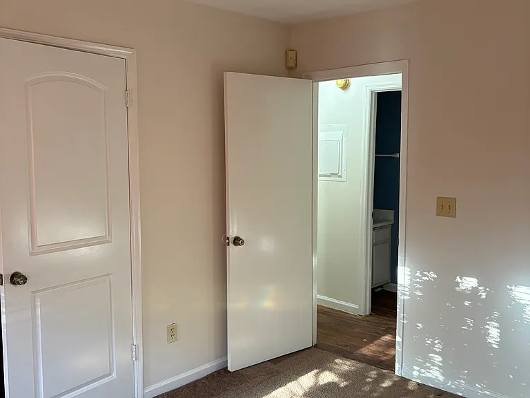 810 Heritage Oaks Dr — Photo 12