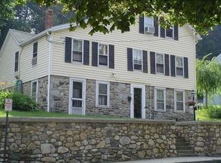 69 South St, Marlborough, MA 01752