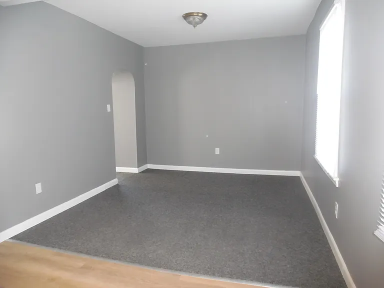 185 Mason St #2 — Photo 3
