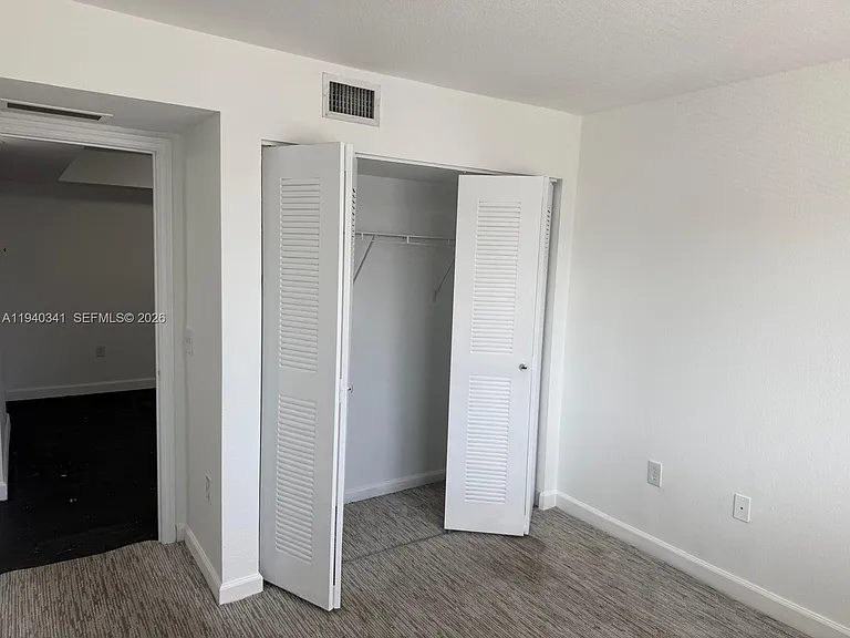 15460 SW 284th St #4301 — Photo 10