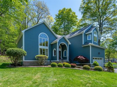 1 Ridge Court, Carmel, NY, 10512