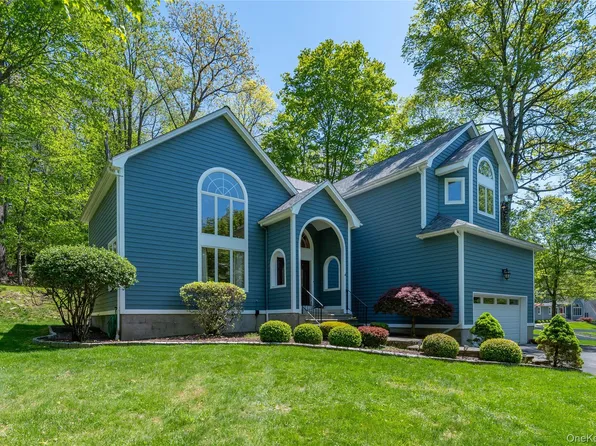 1 Ridge Court, Carmel, NY 10512