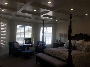 372 S Ranch Dr, Alpine, UT 84004