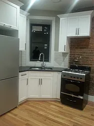 Rented by Elite NY Holdings