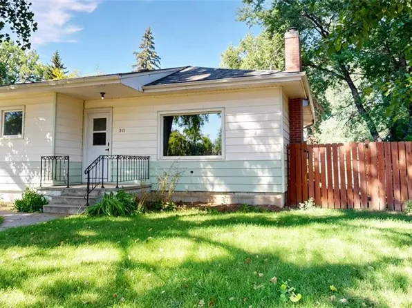 311 Pottery STREET, Eastend, SK S0N 0T0