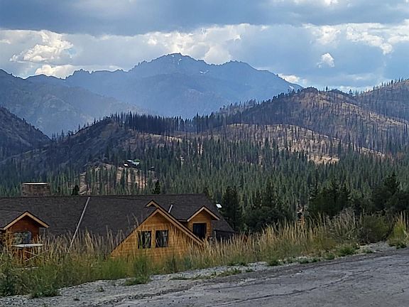3rd image of Lot 12 Silver Peak